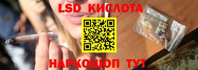 гидра Краснокаменск